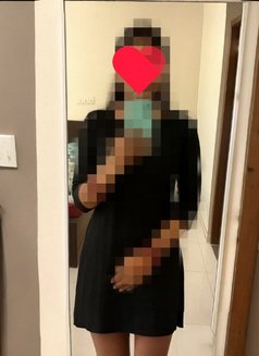Let's do 🦋(cam & meet) sex chat 🤤 - escort in Chennai Photo 3 of 3
