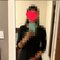 Lets do 🦋(cam & meet) sex chat 🤤 - puta in Chennai Photo 3 of 3