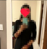 Lets do 🦋(cam & meet) sex chat 🤤 - puta in Chennai Photo 3 of 3