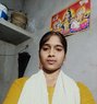 Cam Show and Real Meet - escort in Hyderabad Photo 1 of 1