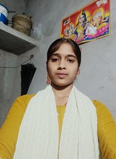Cam Show and Real Meet - puta in Hyderabad Photo 1 of 1