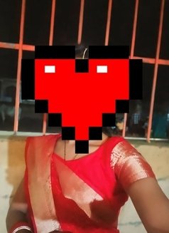 🦋Cam Show and Real Meet🦋 - puta in Ahmedabad Photo 1 of 3