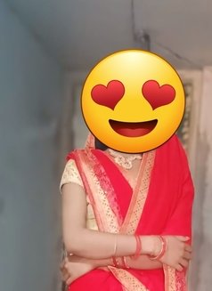 🦋Cam Show and Real Meet🦋 - puta in Ahmedabad Photo 2 of 3