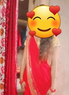 🦋Cam Show and Real Meet🦋 - puta in Ahmedabad Photo 3 of 3