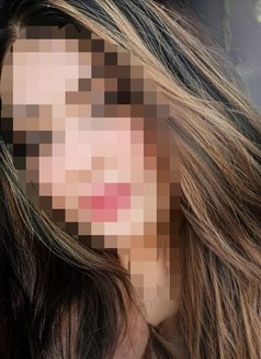 🥀🕊️ cam show and real meet 🥀🕊️ - escort in Ahmedabad Photo 2 of 3