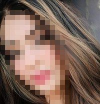 🥀🕊️ cam show and real meet 🥀🕊️ - escort in Bangalore Photo 2 of 3