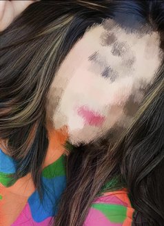 🥀🕊️ cam show and real meet 🥀🕊️ - escort in Ahmedabad Photo 3 of 3