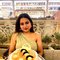 Cam show and real meet - escort in Navi Mumbai