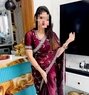 Pushpa independent (web cam & Sex chat) - escort in Pune Photo 2 of 3