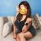 ꧁☆♧ aradhya _REAL MEET & CAM༻♧☆꧂, - escort in Bangalore Photo 1 of 2