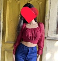 CAM SHOW AND REAL MEET - puta in Hyderabad Photo 1 of 3