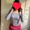 CAM SHOW AND REAL MEET - escort in Hyderabad Photo 2 of 3