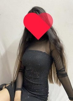 CAM SHOW AND REAL MEET - escort in Hyderabad Photo 3 of 3