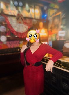 Cam show & Real Meet available now🦋🤍6 - escort in Chennai Photo 1 of 5