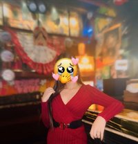 Cam show & Real Meet available now🦋🤍6 - puta in New Delhi