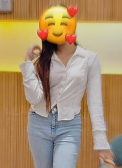 Cam show & Real Meet available now🦋🤍6 - escort in Chennai Photo 2 of 5