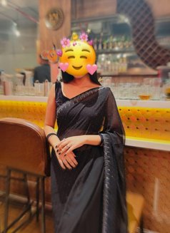 Cam show & Real Meet available now🦋🤍6 - escort in Chennai Photo 3 of 5