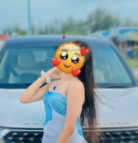 Cam show & Real Meet available now🦋🤍6 - escort in Chennai Photo 5 of 5
