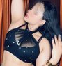 Cam Show and Real Meet (Sangeeta) - puta in Hyderabad Photo 1 of 2