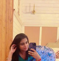 🥂🍾🥀Cam session For real meet - escort in Bangalore Photo 4 of 4