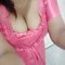 CAM SHOW AND REAL MEET SNEHA - escort in Bangalore