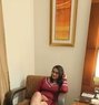 Cam Show and Real Meeting - puta in Bangalore Photo 1 of 1