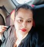 Cam Show and Real Meeting - escort in Kochi Photo 1 of 2