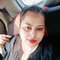 Cam Show and Real Meeting - puta in Kochi