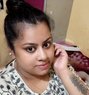 Cam Show and Real Meeting - puta in Bangalore Photo 2 of 2