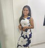 Cam Show and Real Meeting - escort in Kochi Photo 1 of 2