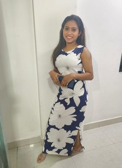Cam Show and Real Meeting - escort in Kochi Photo 1 of 2