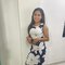 Cam Show and Real Meeting - escort in Kochi