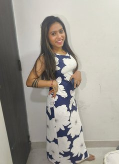 Cam Show and Real Meeting - escort in Kochi Photo 2 of 2