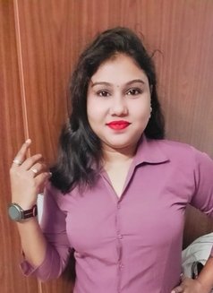 Cam Show and Real Meeting - escort in Visakhapatnam Photo 1 of 1