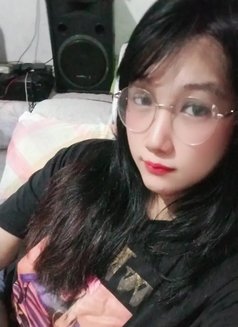 cam show and sell my video with face - puta in Manila Photo 6 of 8