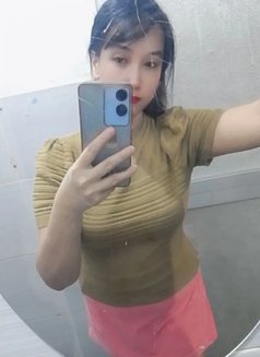 cam show and sell my video with face - puta in Manila Photo 7 of 8