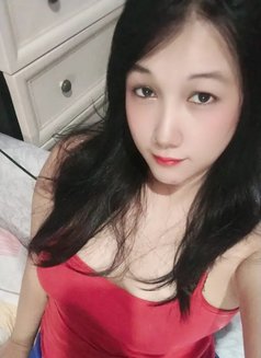 cam show and sell my video with face - puta in Manila Photo 3 of 5