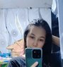 cam show and sell my video with face - puta in Manila Photo 5 of 5