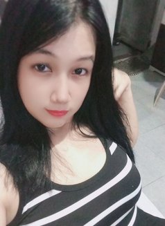cam show and sell my video with face - escort in Manila Photo 6 of 8
