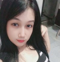 cam show and sell my video with face - puta in Manila