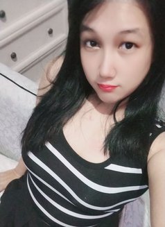 cam show and sell my video with face - escort in Manila Photo 7 of 8