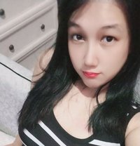 cam show and sell my video with face - puta in Manila
