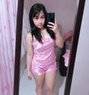 cam show and sell my video with face - escort in Manila Photo 8 of 8
