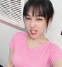 cam show and sell my video with face - escort in Manila Photo 9 of 9