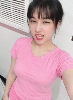 cam show and sell my video with face - puta in Manila Photo 9 of 9