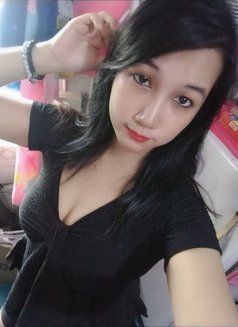 Cam show and sell video with face - puta in Manila Photo 2 of 4