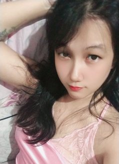 Cam show and sell video with face - puta in Manila Photo 4 of 4