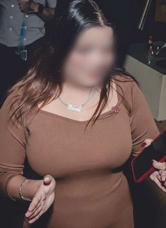 Let's do (Cam show, sex chat & meet) - escort in Bangalore Photo 2 of 3