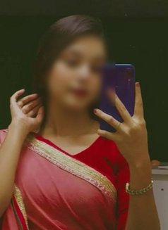 Let's do (Cam show, sex chat & meet) - escort in Bangalore Photo 3 of 3
