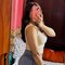 Cam show available 1500 full nude 10 min - puta in Gurgaon Photo 1 of 2